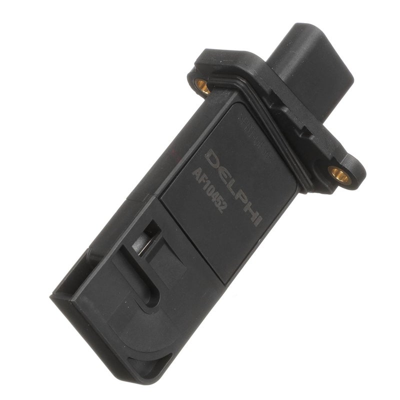 Delphi AF10452 Mass Air Flow Sensor - Image 1